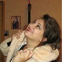 ���� ���� �����, ���� - ��������� 23 ������� 2011 � ������ ���� ����������