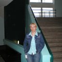 ���� �������, ������, 54 ���� - ��������� 10 �������� 2011