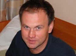 ������, ��������, 51 ���