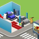 ���� ������, �����-���������, 24 ���� - ��������� 8 ��� 2011 � ������ �RoadKing�