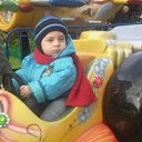 ���� �����, �������, 60 ��� - ��������� 31 ������ 2012 � ������ �������