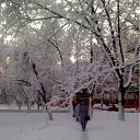 ���� �����, ������ - ��������� 3 ������ 2012 � ������ �������