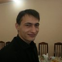 ���� Sayfer, �������, 39 ��� - ��������� 2 �������� 2011