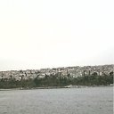 ���� ����������, ����, 75 ��� - ��������� 17 ������ 2012 � ������ �����-4�