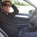 ���� Hristo, ������-��-����, 42 ���� - ��������� 22 ��� 2011