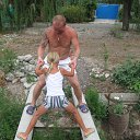 �������� �� ������� ���� ����������