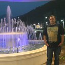 ���� Maks, ���� - ��������� 9 ������ 2013 � ������ ���� ����������