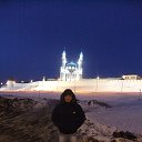 ���� ����, �����-���������, 42 ���� - ��������� 8 ����� 2013 � ������ ���� ����������