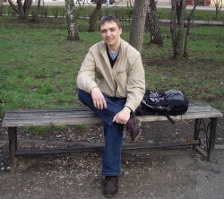 ���� ������, ������, 42 ���� - ��������� 3 ������� 2012