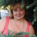 ���� �������, ������, 52 ���� - ��������� 4 ���� 2012