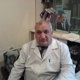 Nadir-, ����, 74 ����