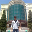 ���� Jaxongir, ������, 33 ���� - ��������� 13 ���� 2012 � ������ ���� ����������