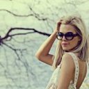 ���� Svetlana, ������, 113 ��� - ��������� 22 �������� 2012 � ������ ���� ����������