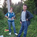 ���� �������, ������, 54 ���� - ��������� 18 ���� 2012