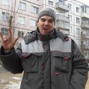 ���� ��������, ����, 39 ��� - ��������� 8 ���� 2013 � ������ ���� ����������