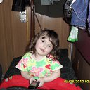 ���� �������, ���������, 42 ���� - ��������� 4 ���� 2010 � ������ ���� ����������