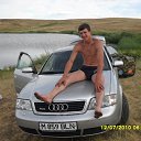 ���� ����, ���������, 42 ���� - ��������� 19 ������� 2012