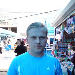 ������, ���������, 48 ���