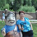 ���� ���������, ������-��-����, 64 ���� - ��������� 12 ������� 2011 � ������ �������