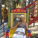 ���� ����, ������, 63 ���� - ��������� 16 ���� 2012 � ������ ���� ����������