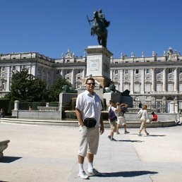 ���� Walt, ������, 51 ��� - ��������� 15 ���� 2012