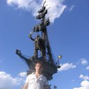 ���� ����, ������ ��������, 38 ��� - ��������� 26 ������� 2011 � ������ ���� ����������