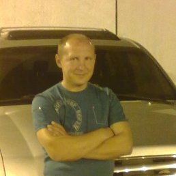 ���� ����, ������, 54 ���� - ��������� 11 ���� 2013