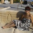 ���� �������, ������������, 64 ���� - ��������� 24 ���� 2013 � ������ ���� ����������