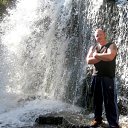 ���� ������, ���������, 46 ��� - ��������� 5 ����� 2012 � ������ ������, ����, �������...�