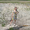 ���� ���������!***, ������, 26 ��� - ��������� 22 ���� 2011 � ������ ���� ����������