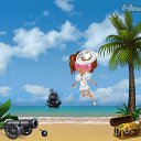 � �� ������� �Tropikania�