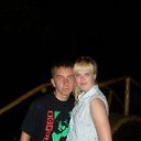 ���� ������, ���������, 32 ���� - ��������� 29 ���� 2012