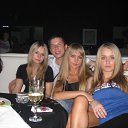 ���� ���������, ������, 42 ���� - ��������� 7 �������� 2009 � ������ �� ����� �������