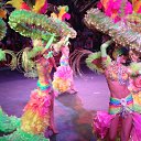 ���� ��������, ������ - ��������� 3 ������� 2013 � ������ ���� ����������