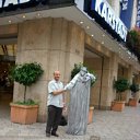 ���� Osher, ������, 56 ��� - ��������� 8 ��� 2012 � ������ ���� ����������