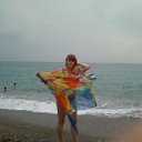 ���� ������, ������ - ��������� 7 ���� 2012 � ������ �������