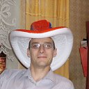 ���� �����, ���������, 49 ��� - ��������� 28 ������� 2009