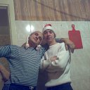 ���� Anatol, ���������, 40 ��� - ��������� 15 ������ 2010 � ������ ������� ߻