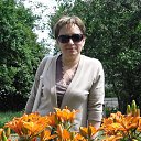 ���� ����� ..............., �����, 62 ���� - ��������� 24 ���� 2012 � ������ ���� ����������