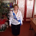 ���� �����, ������-��-����, 57 ��� - ��������� 22 ��� 2012 � ������ ���� ����������