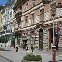 ���� � � � �, �����-���������, 41 ��� - ��������� 13 ����� 2010 � ������ �������� �����