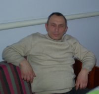 Виталий, 57, Новоград-Волынский