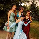 ���� ���, ��������, 33 ���� - ��������� 27 ���� 2010 � ������ ���� ���������:)�