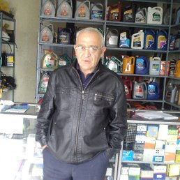 ���� Vanik, ������, 69 ��� - ��������� 23 ������ 2011