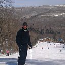 ���� ����, �����������, 55 ��� - ��������� 8 ����� 2013