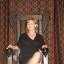 ���� ����, �������� - ��������� 19 ������� 2009