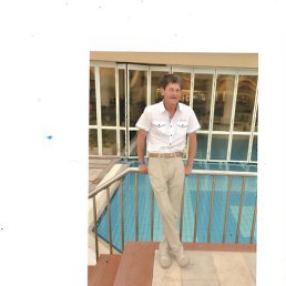 Aleksandr, �����, 70 ���