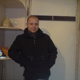���� ����, ���������, 47 ��� - ��������� 22 ������ 2011