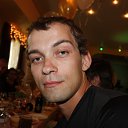 ���� �������, ��������, 38 ��� - ��������� 8 ������� 2012