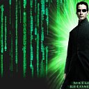 ���� ������, �������, 35 ��� - ��������� 15 ��� 2013 � ������ ���� ����������